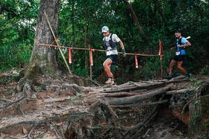 BIB: 
                            <button type="button" onclick="openModal(27800932)" class="btn btn-primary btn-sm float-right btn-popup" data-toggle="modal" data-target=".modal-high-quality">
                        <i class="fas fa-shopping-cart"></i> Add to Cart
                    </button>
                                            <button type="button" onclick="isThisMe(27800932, true)" class="btn btn-success btn-sm float-right btn-popup btn-isme hidden" data-toggle="tooltip" data-placement="bottom" title="นี่คือรูปของคุณใช่ไหม คลิกที่นี่เพื่อเอาเข้าอัลบั้ม">
                        <i class="fas fa-plus"></i> Add to album
                    </button>
                    <button type="button" onclick="isThisMe(27800932, false)" class="btn btn-warning btn-sm float-right btn-popup btn-isnotme hidden">
                        <i class="fas fa-ban"></i> Remove from album
                    </button>